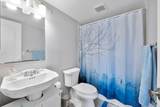 512 Shady Pine Way - Photo 21