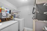 512 Shady Pine Way - Photo 22