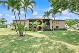 512 Shady Pine Way - Photo 23