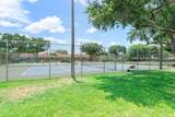 512 Shady Pine Way - Photo 29