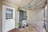 512 Shady Pine Way - Photo 3