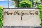 512 Shady Pine Way - Photo 30