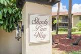512 Shady Pine Way - Photo 31