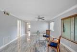 512 Shady Pine Way - Photo 4