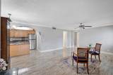 512 Shady Pine Way - Photo 5