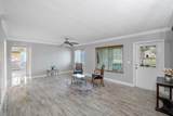 512 Shady Pine Way - Photo 6
