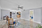 512 Shady Pine Way - Photo 7