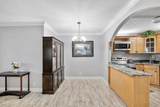 512 Shady Pine Way - Photo 8