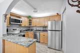 512 Shady Pine Way - Photo 9