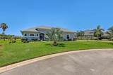 107 Aeolian Harp Path - Photo 1
