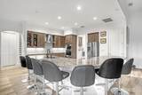 107 Aeolian Harp Path - Photo 11
