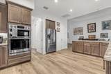 107 Aeolian Harp Path - Photo 12