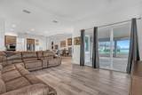 107 Aeolian Harp Path - Photo 16