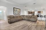 107 Aeolian Harp Path - Photo 17