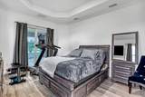 107 Aeolian Harp Path - Photo 18