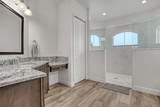 107 Aeolian Harp Path - Photo 19