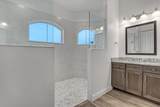 107 Aeolian Harp Path - Photo 20