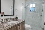 107 Aeolian Harp Path - Photo 24