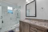 107 Aeolian Harp Path - Photo 25