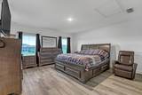 107 Aeolian Harp Path - Photo 26