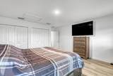 107 Aeolian Harp Path - Photo 27