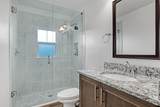 107 Aeolian Harp Path - Photo 28