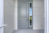 107 Aeolian Harp Path - Photo 4