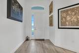 107 Aeolian Harp Path - Photo 5