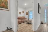 107 Aeolian Harp Path - Photo 7