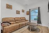 107 Aeolian Harp Path - Photo 8