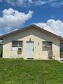 1310 24th Street - Photo 1