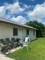 1310 24th Street - Photo 3