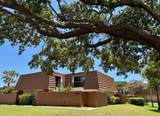 3900 County Line Road - Photo 1