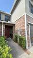 164 5th Court - Photo 1