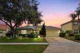 6284 Indian Forest Circle - Photo 1