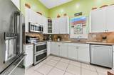 6284 Indian Forest Circle - Photo 10