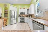 6284 Indian Forest Circle - Photo 11