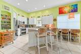 6284 Indian Forest Circle - Photo 12