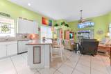 6284 Indian Forest Circle - Photo 13