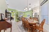 6284 Indian Forest Circle - Photo 14
