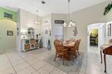 6284 Indian Forest Circle - Photo 15