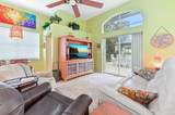 6284 Indian Forest Circle - Photo 16
