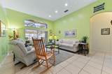 6284 Indian Forest Circle - Photo 17