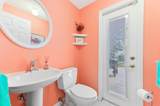 6284 Indian Forest Circle - Photo 18