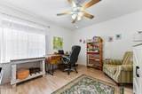 6284 Indian Forest Circle - Photo 19