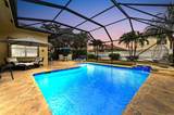 6284 Indian Forest Circle - Photo 2
