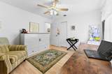 6284 Indian Forest Circle - Photo 20