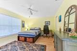 6284 Indian Forest Circle - Photo 21