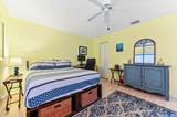 6284 Indian Forest Circle - Photo 22
