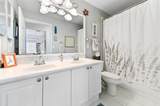6284 Indian Forest Circle - Photo 23